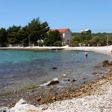Apartamento By The Sea Sucuraj, Hvar - 6733