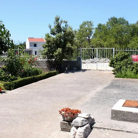 Apartamento By The Sea Sucuraj, Hvar - 6733