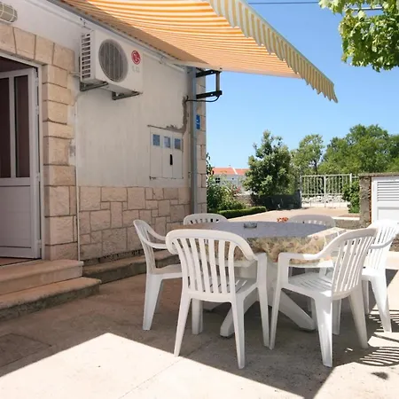 Apartamento By The Sea Sucuraj, Hvar - 6733 Sućuraj