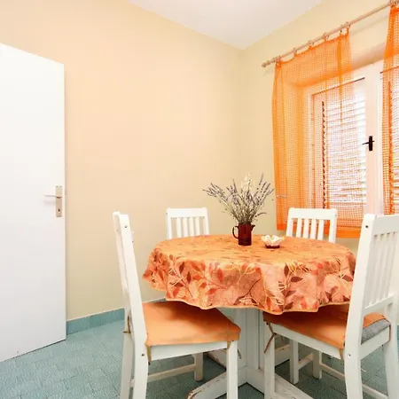 By The Sea Sucuraj, Hvar - 6733 Apartamento